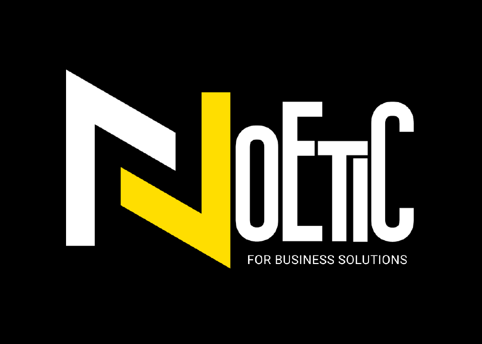 N O E T I C